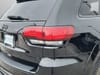 7 thumbnail image of  2021 Jeep Grand Cherokee Limited X