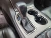 27 thumbnail image of  2021 Jeep Grand Cherokee Limited X