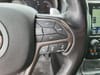 28 thumbnail image of  2021 Jeep Grand Cherokee Limited X