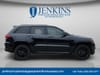 2 thumbnail image of  2021 Jeep Grand Cherokee Limited X