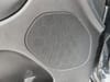18 thumbnail image of  2021 Jeep Grand Cherokee Limited X