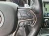 30 thumbnail image of  2021 Jeep Grand Cherokee Limited X