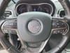 31 thumbnail image of  2021 Jeep Grand Cherokee Limited X