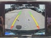 21 thumbnail image of  2021 Jeep Grand Cherokee Limited X