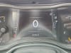 34 thumbnail image of  2021 Jeep Grand Cherokee Limited X