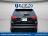 3 thumbnail image of  2021 Jeep Grand Cherokee Limited X