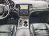 14 thumbnail image of  2021 Jeep Grand Cherokee Limited X