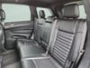 16 thumbnail image of  2021 Jeep Grand Cherokee Limited X
