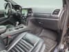 11 thumbnail image of  2021 Jeep Grand Cherokee Limited X