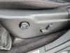 19 thumbnail image of  2021 Jeep Grand Cherokee Limited X