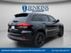 2 thumbnail image of  2021 Jeep Grand Cherokee Limited X