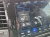 23 thumbnail image of  2021 Jeep Grand Cherokee Limited X