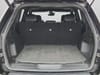 8 thumbnail image of  2021 Jeep Grand Cherokee Limited X