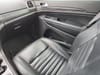15 thumbnail image of  2021 Jeep Grand Cherokee Limited X