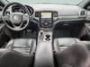 12 thumbnail image of  2021 Jeep Grand Cherokee Limited X