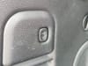 7 thumbnail image of  2021 Jeep Grand Cherokee Limited X