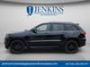 5 thumbnail image of  2021 Jeep Grand Cherokee Limited X