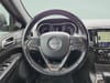 13 thumbnail image of  2021 Jeep Grand Cherokee Limited X