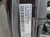 37 thumbnail image of  2021 Jeep Grand Cherokee Limited X