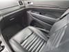 13 thumbnail image of  2021 Jeep Grand Cherokee Limited X