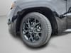 36 thumbnail image of  2021 Jeep Grand Cherokee Limited X