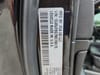 33 thumbnail image of  2021 Jeep Grand Cherokee Limited X
