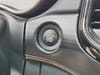 32 thumbnail image of  2021 Jeep Grand Cherokee Limited X