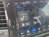 25 thumbnail image of  2021 Jeep Grand Cherokee Limited X