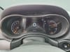 31 thumbnail image of  2021 Jeep Grand Cherokee Limited X