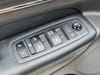 17 thumbnail image of  2021 Jeep Grand Cherokee Limited X