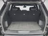6 thumbnail image of  2021 Jeep Grand Cherokee Limited X