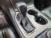 25 thumbnail image of  2021 Jeep Grand Cherokee Limited X