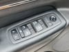 15 thumbnail image of  2021 Jeep Grand Cherokee Limited X