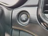 30 thumbnail image of  2021 Jeep Grand Cherokee Limited X