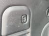 9 thumbnail image of  2021 Jeep Grand Cherokee Limited X