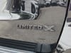 8 thumbnail image of  2021 Jeep Grand Cherokee Limited X