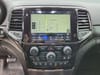 21 thumbnail image of  2021 Jeep Grand Cherokee Limited X