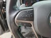 29 thumbnail image of  2021 Jeep Grand Cherokee Limited X