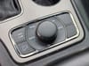 26 thumbnail image of  2021 Jeep Grand Cherokee Limited X