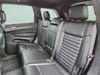 14 thumbnail image of  2021 Jeep Grand Cherokee Limited X