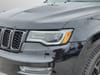 6 thumbnail image of  2021 Jeep Grand Cherokee Limited X