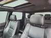 20 thumbnail image of  2021 Jeep Grand Cherokee Limited X