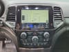 17 thumbnail image of  2021 Jeep Grand Cherokee Limited X