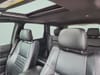 16 thumbnail image of  2021 Jeep Grand Cherokee Limited X