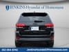4 thumbnail image of  2021 Jeep Grand Cherokee Limited X