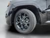 36 thumbnail image of  2021 Jeep Grand Cherokee Limited X