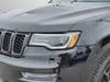 34 thumbnail image of  2021 Jeep Grand Cherokee Limited X