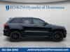 2 thumbnail image of  2021 Jeep Grand Cherokee Limited X