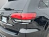 35 thumbnail image of  2021 Jeep Grand Cherokee Limited X