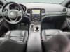 8 thumbnail image of  2021 Jeep Grand Cherokee Limited X